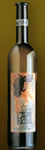 Lavernoya Chardonnay