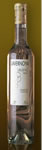 Lavernoya Blanc Doux