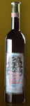 Lavernoya Cabernet Sauvignon