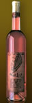 Lavernoya Merlot Rosat