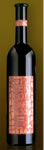 Lavernoya Merlot