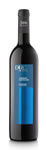 Duc de Foix Cabernet Sauvignon