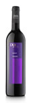 Duc de Foix Merlot