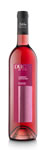 Duc de Foix Rosat Cabernet
