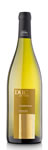 Duc de Foix Chardonnay Barrica