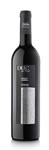 Duc de Foix Merlot Barrica