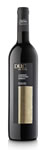 Duc de Foix Cabernet Barrica