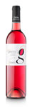 Gran Gesta Rosat Cabernet