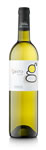 Gran Gesta Blanc Xarel·lo