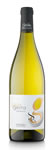 Gran Gesta Chardonnay Barrica