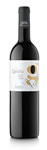 Gran Gesta Negre Barrica