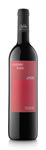 Comte de Foix Negre Cabernet