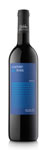 Comte de Foix Negre Merlot