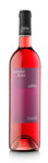 Comte de Foix Rosat Cabernet