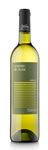 Comte de Foix Blanc Xarel·lo