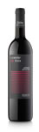 Comte de Foix Negre Reserva