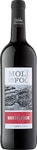 Molí de Foc Negre