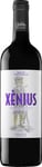 Xènius Negre