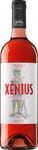 Xènius Rosat