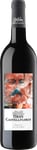 Gran Castellflorit Negre