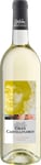 Gran Castellflorit Blanc sec