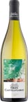 Gran Castellflorit Blanc Chardonnay
