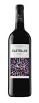 Casteller Negre