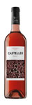 Casteller Rosat