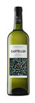 Casteller Blanc de Blancs