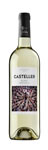 Casteller Blanc Semi dolç