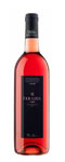 Ferriol Rosat