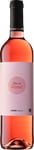 Sóc un Rosat