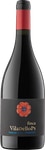 Finca Viladellops Tinto