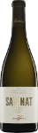 Gramona Sauvignon Blanc