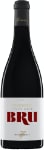 Gramona Bru Pinot Noir