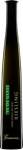 Gramona Vi de Glass Riesling