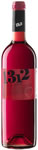 1312 Cupatge Rosat