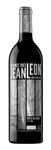 Jean Leon Vinya La Scala Gran Reserva