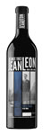 Jean Leon Vinya Palau Merlot