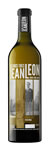 Jean Leon Vinya Gigi Chardonnay