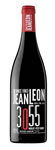 Jean Leon 3055 Merlot-Petit Verdot
