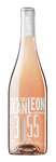 Jean Leon 3055 Rose