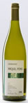 Miquel Pons Chardonnay