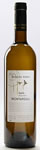 Miquel Pons Montargull Xarel·lo
