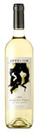 Miquel Pons Arrelium Blanc