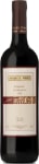 Miquel Pons Cabernet Sauvignon