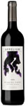 Miquel Pons Arrelium Negre