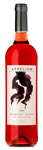 Miquel Pons Arrelium Rosat