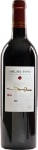 Miquel Pons Merlot