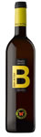 Blanc de Pacs